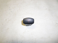 Кнопка аварийной сигнализации 864W0140 E1 IA 96551005 96551010 96551008 Шевроле Лачетти все  - БУ