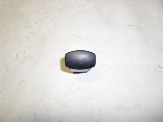 Кнопка аварийной сигнализации 864W0140 E1 IA 96551005 96551010 96551008 Шевроле Лачетти все  - БУ