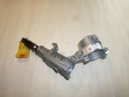 Замок зажигания Шевроле Круз Астра J 95912942 22807513 25881205 84165716 - S57 - с 1-им ключом, - БУ