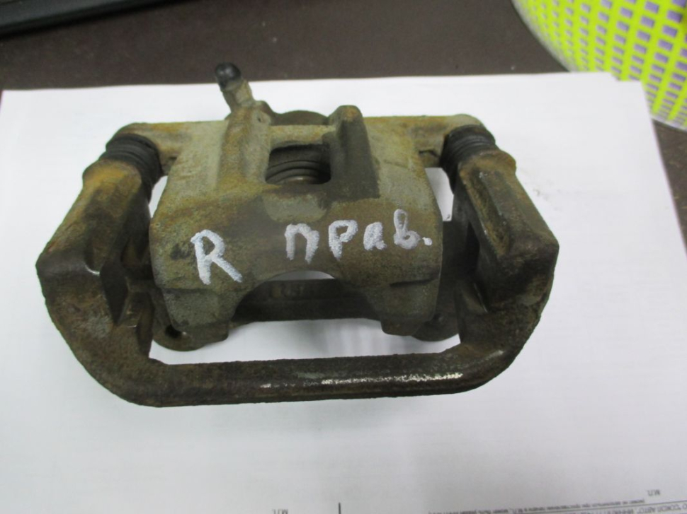 Пежо боксер 3 задний левый суппорт. Передний суппорт лачетти 1. Размеры суппорта лачетти. 6. Размеры суппорта лачетти.