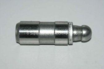 Гидрокомпенсатор 5233315 90295215 90421795 Дэу Нексия Ланос Эксперо 1,5 литра 8V - 1 шт, - БУ