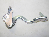 Петля капота левая 96417504 96548998 Шевроле Лачетти - Uxclent