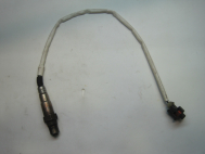 Датчик кислородный 55562205 55572215 025801021 Шевроле Круз Авео Орландо Первый 1,6-1,8 литра, - БУ