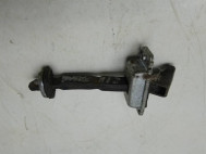 Ограничитель хода двери передней или задней правой 96304089 Шевроле Ланос, - БУ