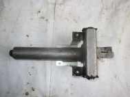 Рулевая колонка Опель Антара, Шевроле Каптива 25965334, 25911770 AE, 96874504, 4817563, - БУ