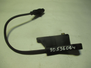 Датчик положение распределительного вала 90536064 Опель Астра H c Z18XE - БУ