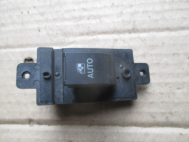 Кнопка управления стеклоподъемником 202007457 96628740 4806632 Опель Антара - 1 клавиша, - БУ