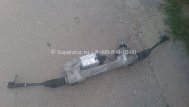 Рулевая рейка Шевроле Круз Опель Астра J 13335002 с ГУР 0900081 под электроусилитель 13423005 - БУ