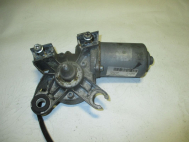 Мотор стеклоочистителя передний 25919459 25919460 Опель Антара с 2007 по 2015г - 118 - БУ