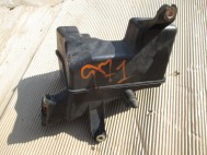 Корпуса воздушного фильтра - Резонатор 16585CA000 Большой Ниссан Мурано Z50 3,5л с 04 по 08г, - БУ