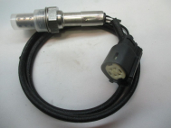 Датчик кислородный 8F9A9Y460GA Форд Фокус 2-3 2,0 литра DI TIVCT выпускного коллектора- синий - Sat