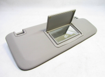 Козырек солнцезащитный правый 95034247 95985128 96953905 13502225 95034241 Chevrolet Cruze - N4 - БУ Козырек солнцезащитный правый 95034247, 95985128, 96953905, 13502225,95034241 Шевроле Круз