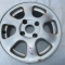Диск литой R14 6JX14H2 ET38 KBA-43571 PCD4X108 DIA63,4 мм EtaBeta Форд Фокус 1 - F-1 - N-1, - БУ