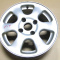 Диск литой R14 6JX14H2 ET38 KBA-43571 PCD4X108 DIA63,4 мм EtaBeta Форд Фокус 1 - F-1 - N-1, - БУ