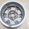 Диск литой R14 6JX14H2 ET38 KBA-43571 PCD4X108 DIA63,4 мм EtaBeta Форд Фокус 1 - F-1 - N-1, - БУ