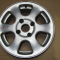Диск литой R14 6JX14H2 ET38 KBA-43571 PCD4X108 DIA63,4 мм EtaBeta Форд Фокус 1 - F-1 - N-1, - БУ