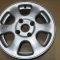 Диск литой R14 6JX14H2 ET38 KBA-43571 PCD4X108 DIA63,4 мм EtaBeta Форд Фокус 1 - F-1 - N-1, - БУ