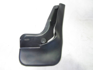 Брызговик задний правый 1824105 BM5JA28372BB BM5JA28370BB Форд Фокус 3 с 2012 по 2015 - Ford