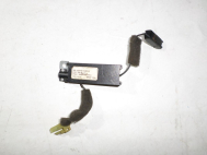 Блок усиления антенны 96454105 GD-J200HB-R Шевроле Лачетти Хэтчбек - между стеклом и обшивкой, - БУ