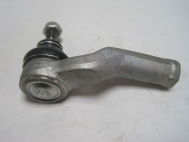 Наконечник рулевой Форд Фокус 1 правый 1074305, 1107013, - Pilenga