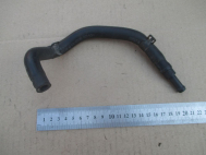 Шланг охлаждения 96442617 PH - вторая часть Шевроле Авео T250 , - БУ
