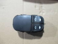 Кнопка стеклоподъемника 98AB14529BC Форд Фокус 1 на 2 двери передней левой YS4T-14529-BB - БУ