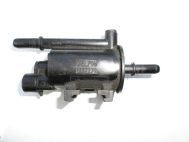 Клапан контроля испарения топливного бака 1997278 2891025100 Шевроле Киа Хендай, - БУ