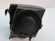 Корпус воздушного фильтра Форд Фокус 2 1511212, 1511217, 1472887, 1475094 Круглый с 2008г - Srumt