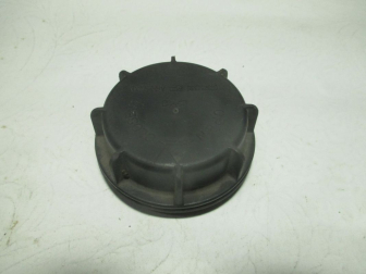 Крышка фары передней PP-T30 3-1 PPT30 Киа Рио 3 - БУ