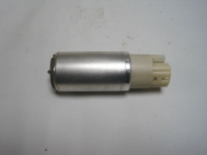 Насос топливный 756005 бензонасоса 96447447, 42353010, 96554001 Шевроле Лачетти и Дэу - БУ