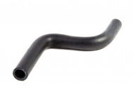 Шланг печки отопителя Дэу Матиз возвратный 96566205, 96314800, - Arirang