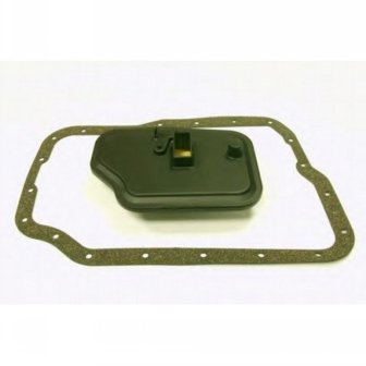 Фильтр АКПП 3044026, 5046305 Форд Фокус 2, Focus 00-10 и MAZDA, Mazda 3 04-10, - Patron
