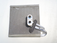 Радиатор испаритель кондиционера 971394L010 Киа Рио 3 Хендай Солярис с 2011 года, - БУ