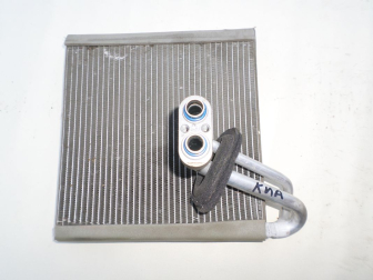 Радиатор испаритель кондиционера 971394L010 Киа Рио 3 Хендай Солярис с 2011 года, - БУ