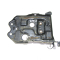 Площадка под АКБ 96533860 96534104 96436705 Chevrolet Aveo Т200-255 - Черная - С-212, - БУ