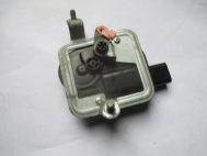 Активатор замка крышки багажника 957504X200 PH-2 Киа Рио 3 Хэтчбек с 2011 г - KR-3, - БУ