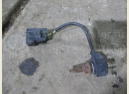 Датчик детонации XS2Z12A699BA 1054014 Форд Фокус 1 на  2,0 литра 16кл, FORD MAVERICK (2001>, - БУ