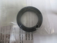 Сальник первичного вала АКПП передний 96567505 Шевроле Спарк М200 с 0,8л, - GM