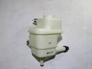 Бачок ГУР Шевроле Авео Т300 Кобальт 95218392 бачок гидроусилителя руля - Оригинал, - General Motors