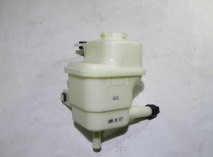 Бачок ГУР Шевроле Авео Т300 Кобальт 95218392 бачок гидроусилителя руля - Оригинал, - General Motors 