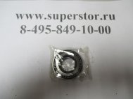 Подшипник ступицы передней Ваз 01-07 внутренний 1 шт, 21010-3103020-00, - АвтоВа