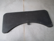 Ящик инструментальный - Крышка верхняя 96618105 Шевроле Лачетти УНИВЕРСАЛ - N-350, - БУ