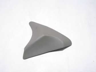 Накладка передней панели левая 96888105 Шевроле Круз J300, - БУ