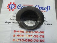 Воздушного фильтра Антара, Каптива - Соединитель патрубока резонатора С140 Дизель 96628905, - БУ