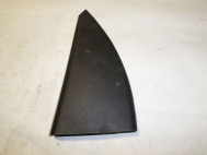 Накладка двери задней правой внутренняя 96379305 Шевроле Авео Т200 - БУ