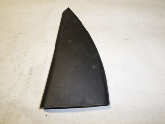 Накладка двери задней правой внутренняя 96379305 Шевроле Авео Т200 - БУ