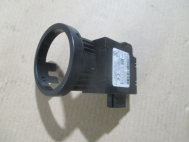 Иммобилайзер 28590C9968 4419AMW1014 Ниссан Жук F15 с 07.2010 по 05.2013г - БУ