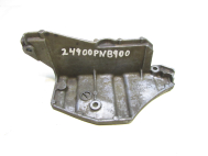 Крышка защитная троса АКПП 24900PNB900 PNA-90 Honda CR-V RD5 K20A Хонда СR-V - БУ