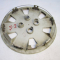 Колпак колесного диска Шевроле Лачетти R15 96454290 - знак S - царапины - S-2-N-8 - БУ