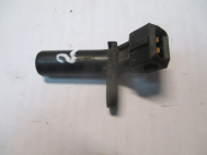 Датчик положения коленвала Форд Фокус 1, 948F6C315AA 6859705 6740816 Zetec 1,8 литра 115лс, - БУ